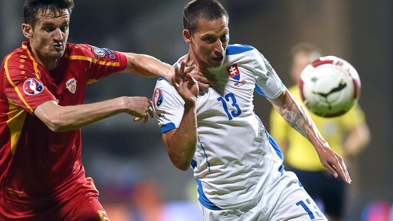 Image for read more article 'READ MORE'