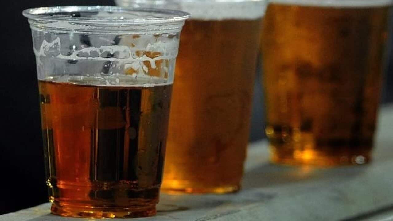 Image for read more article ''