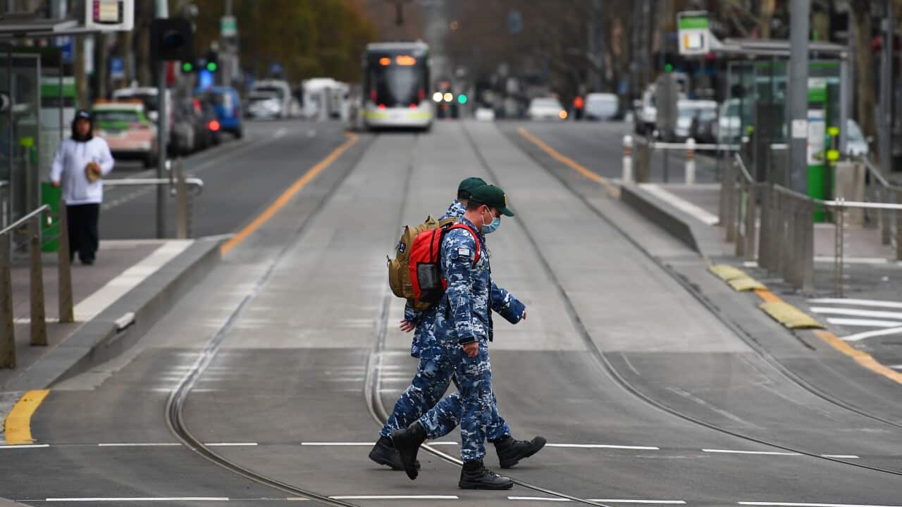 Image for read more article ''