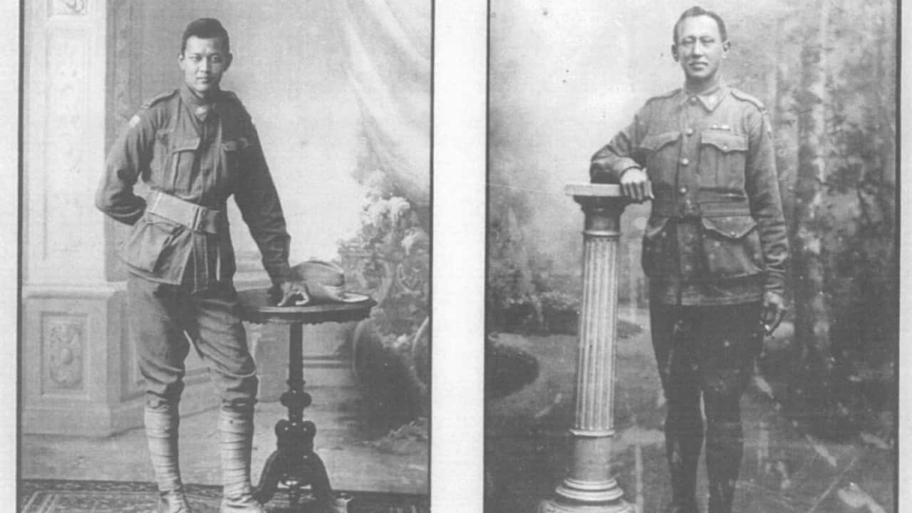 Image for read more article 'READ MORE'