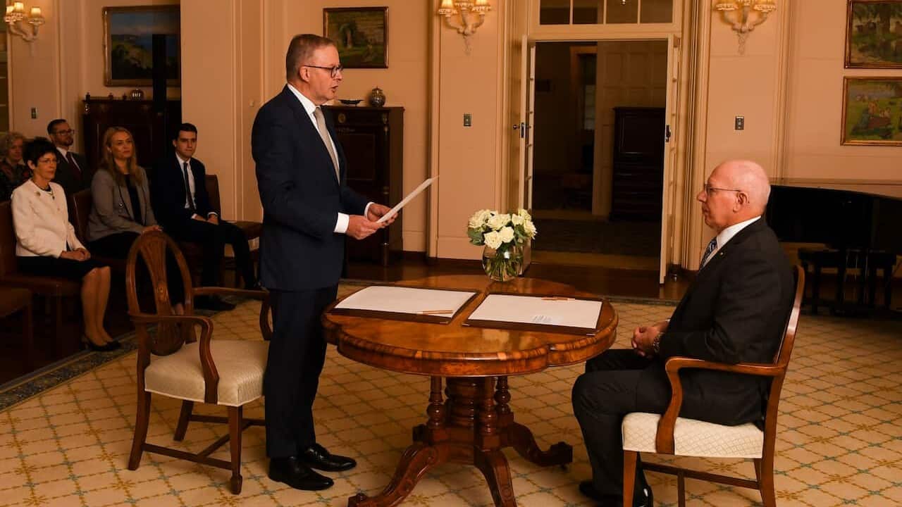 Image for read more article 'READ MORE'