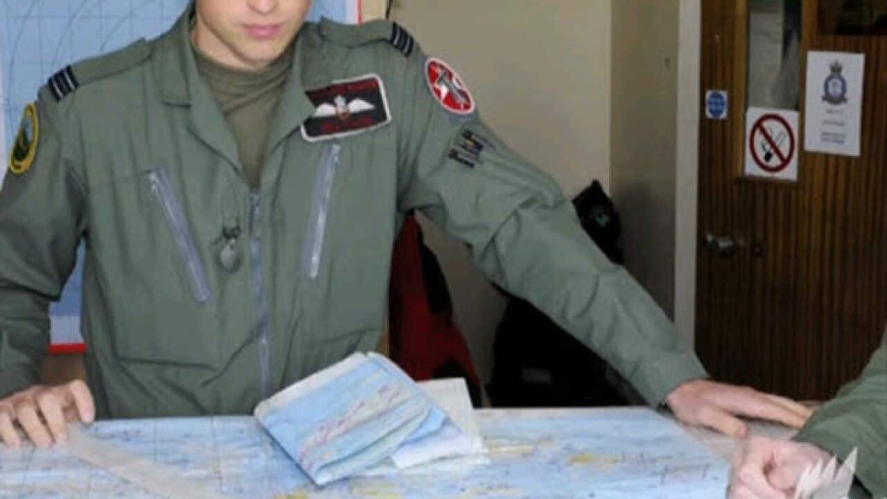 Image for read more article 'Related'