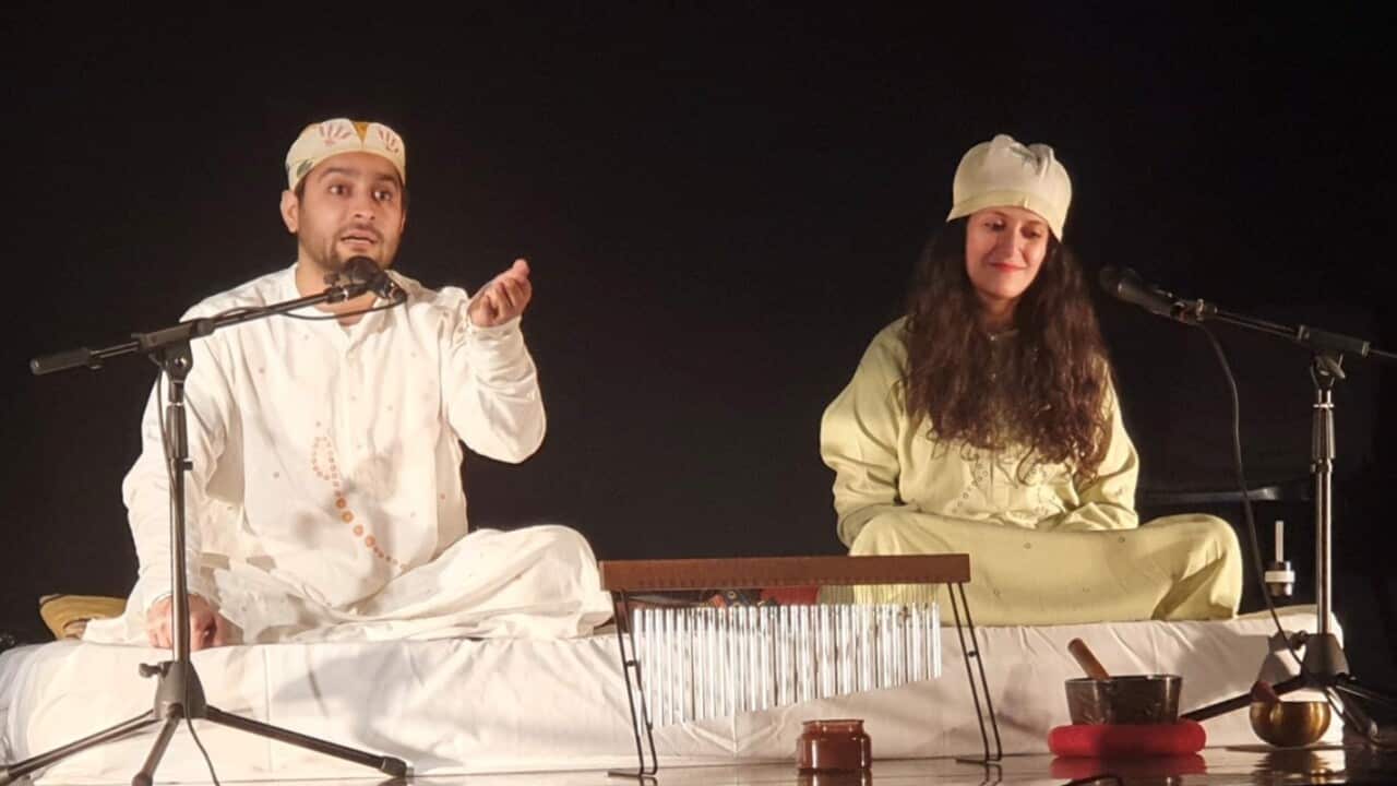 Image for read more article ''