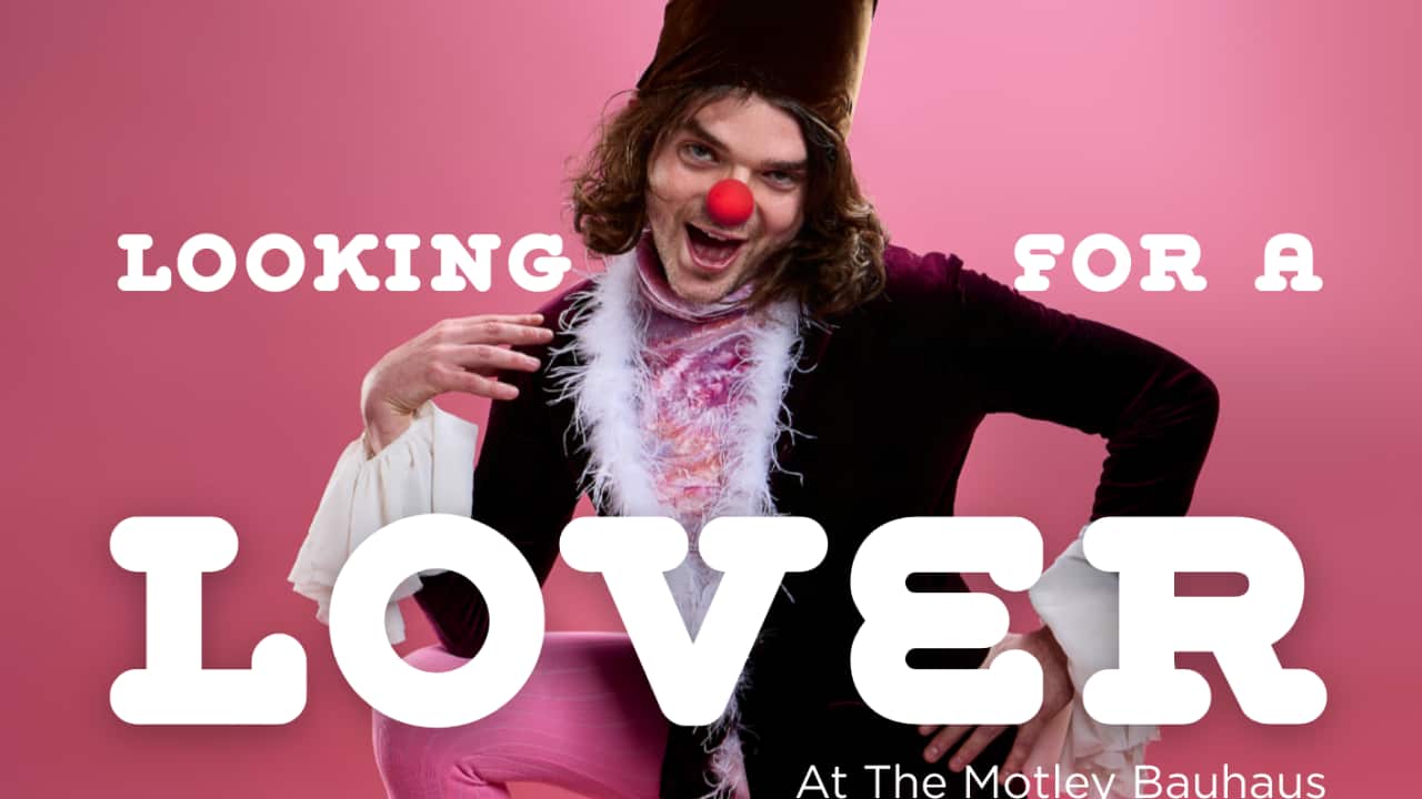 Looking for a lover (2).png
