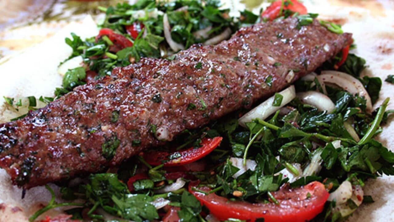 Image for read more article ''