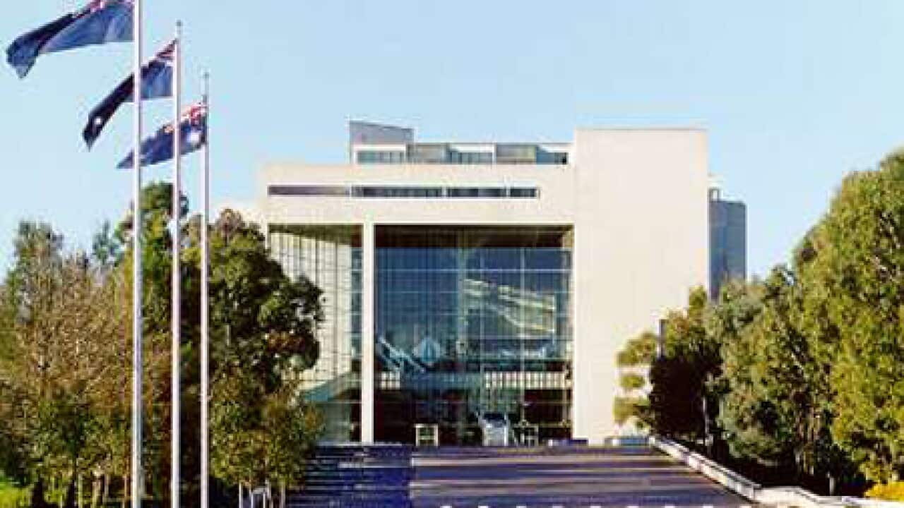 high_court_L_090826_706537495