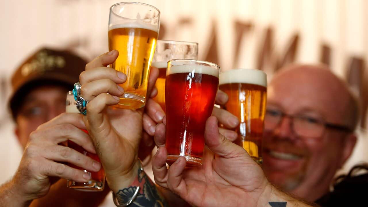 Image for read more article ''