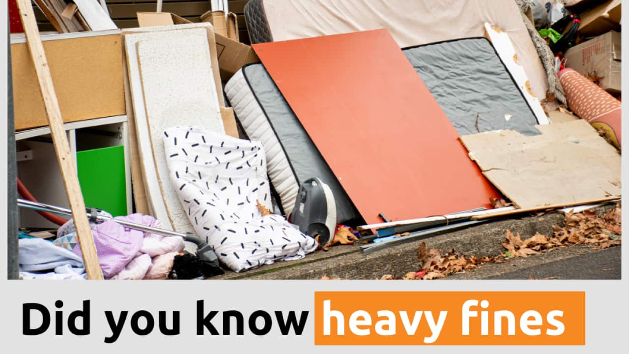 SG hard rubbish photo post (SBS).png