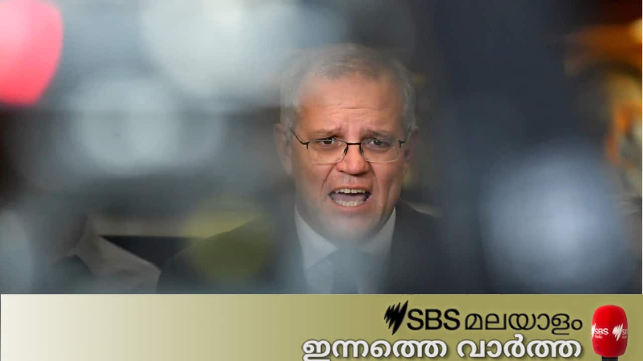 SBS INNATHE VARTHABS malayalam