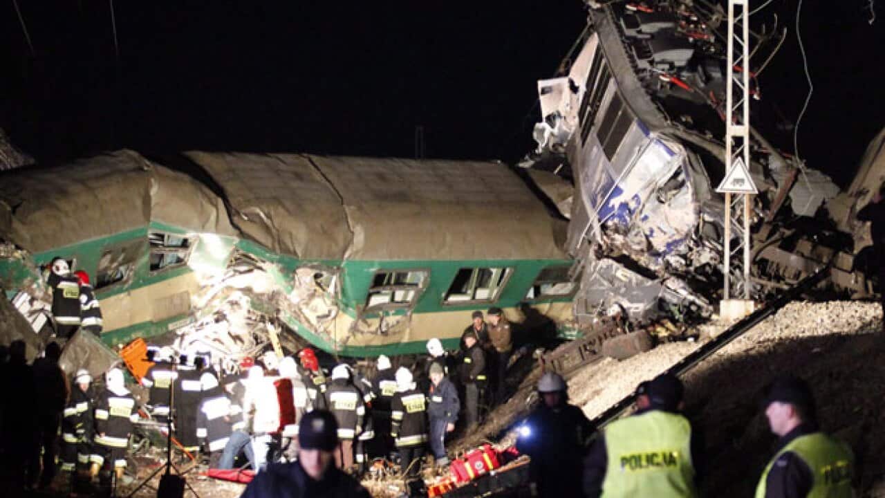 poland_traincrash_120304_B_aap_679365918