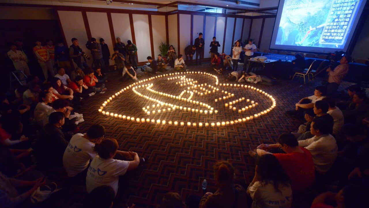 mh370_families_getty.jpg