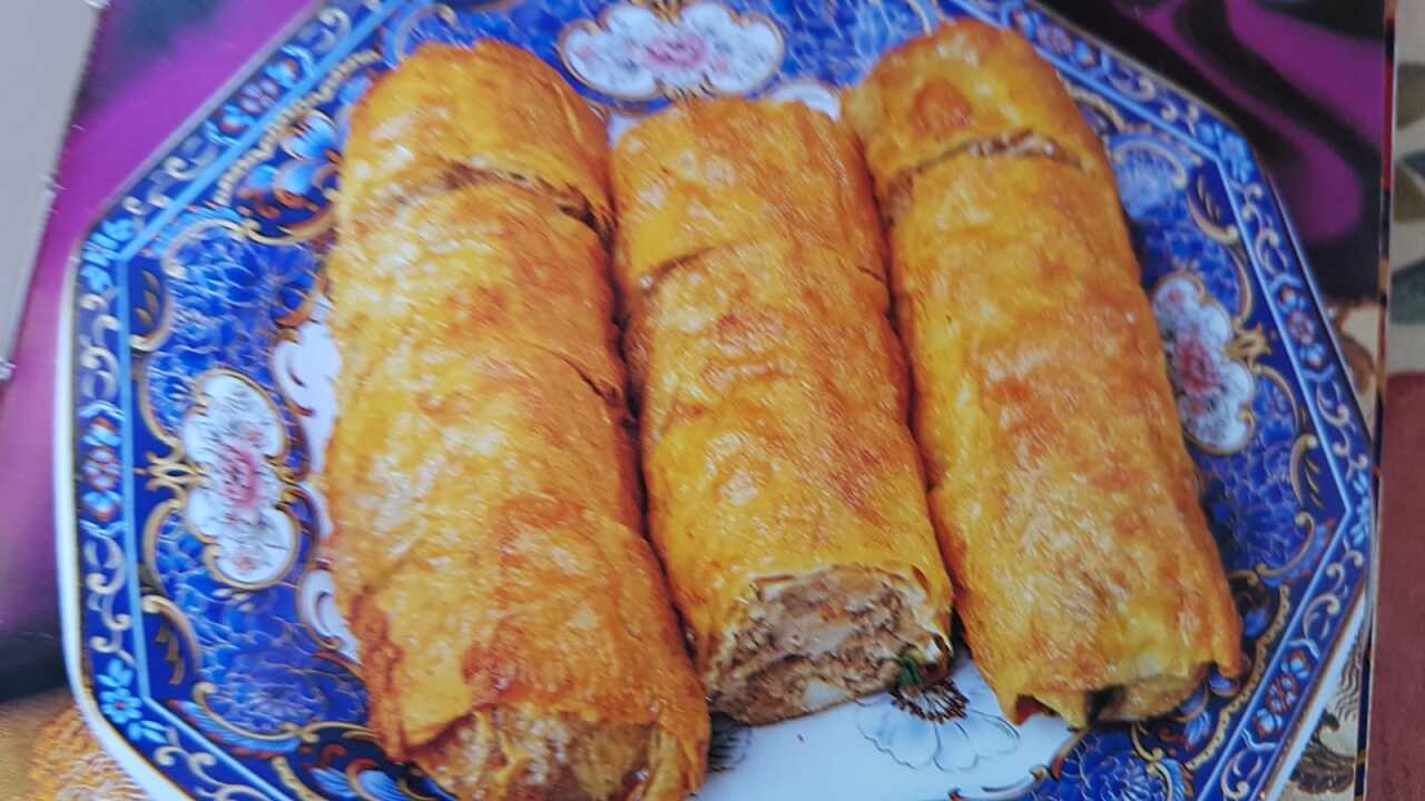 Image for read more article ''