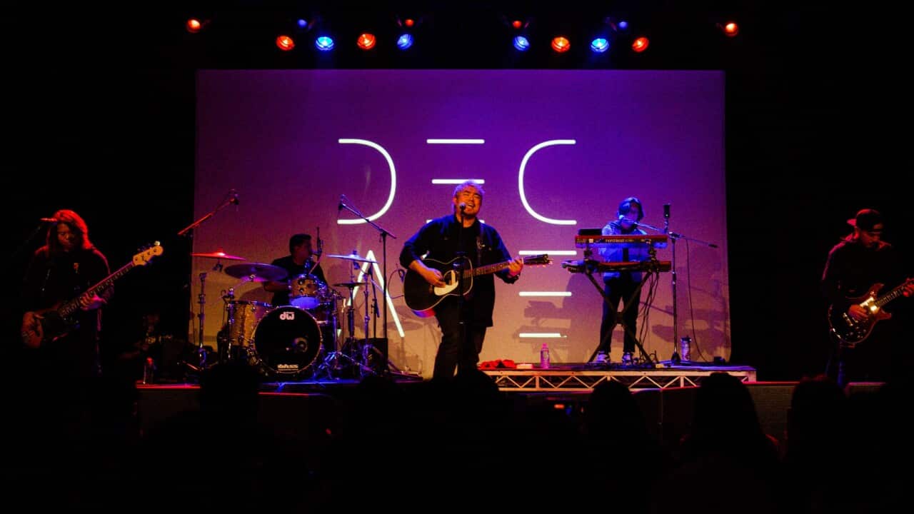 Image for read more article ''