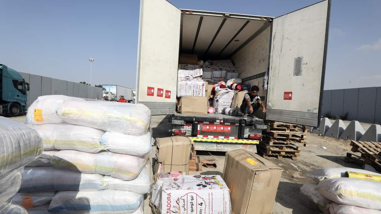 Image for read more article 'Đọc thêm'