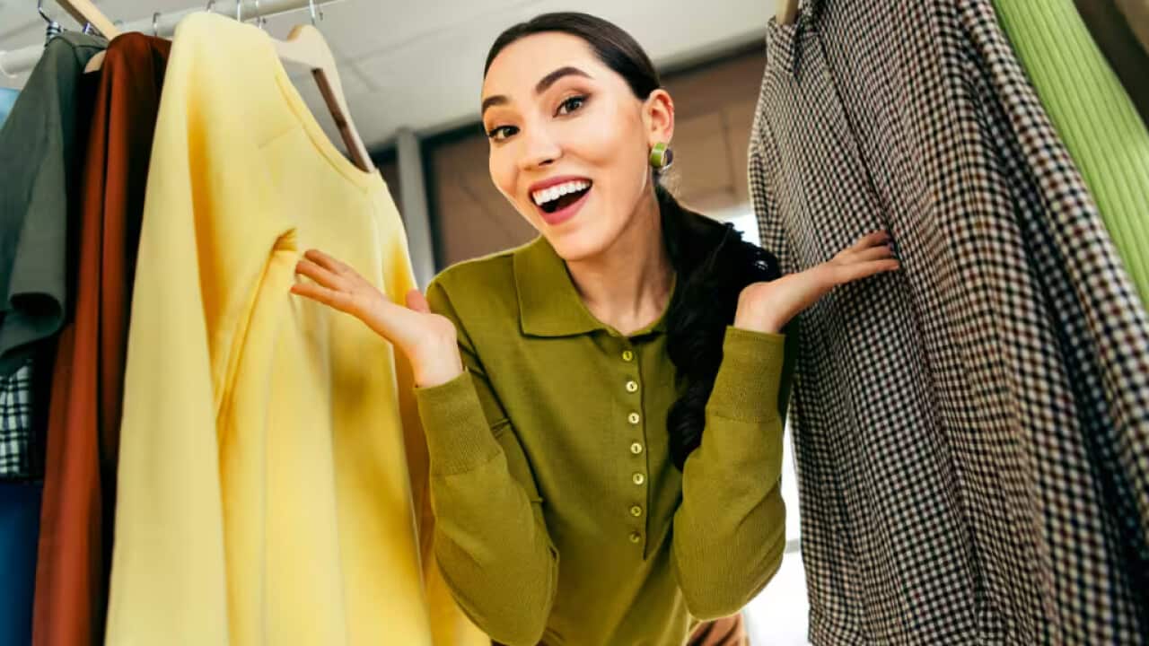 code of dressing.png