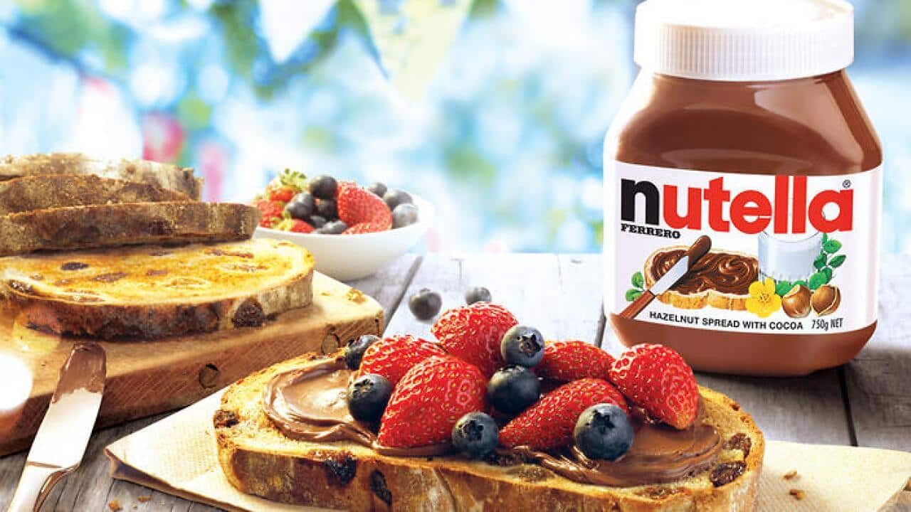 Image for read more article 'READ MORE'