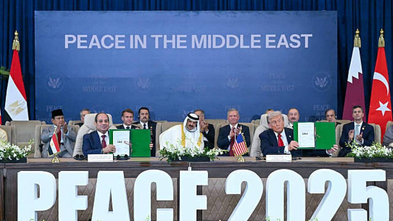 gettyimages-2240459612-612x612.jpg