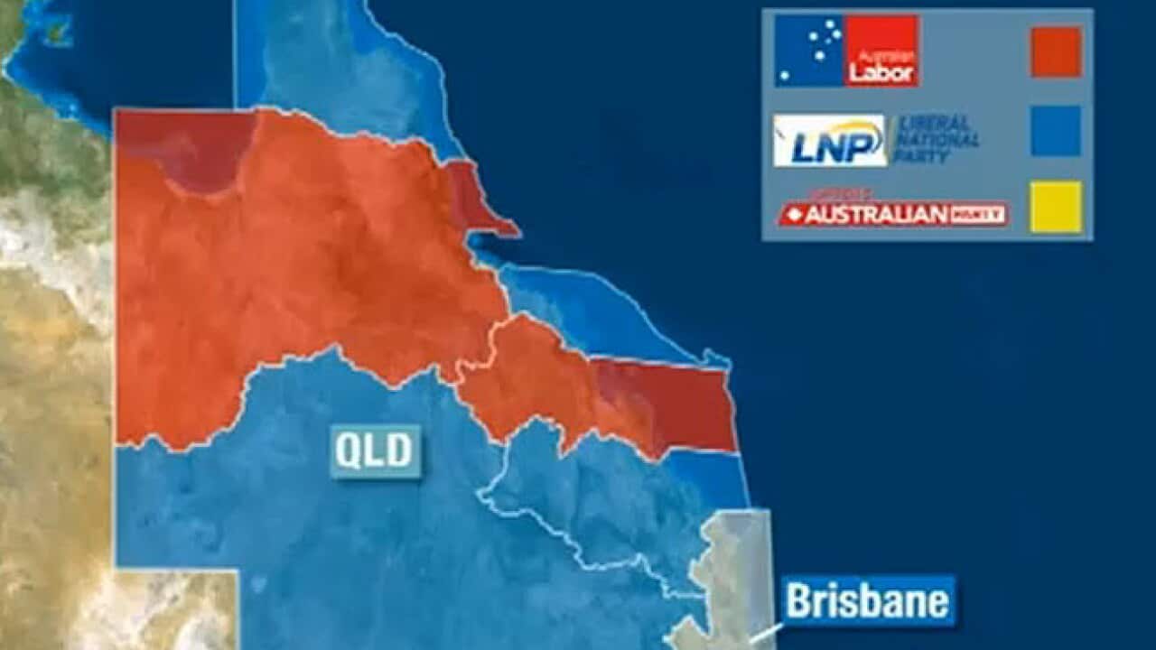 qld_key_sbs_1477264542