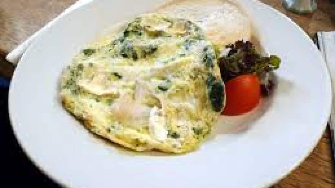omelette.commons.wikimedia.org_.jpg