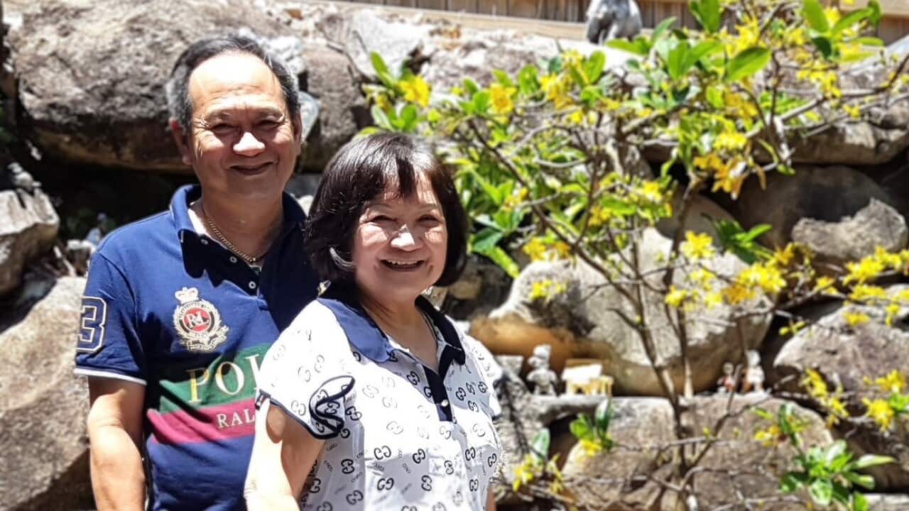 vietnamese_from queensland_episode 67_Chanh To Hoa Mai.mp3