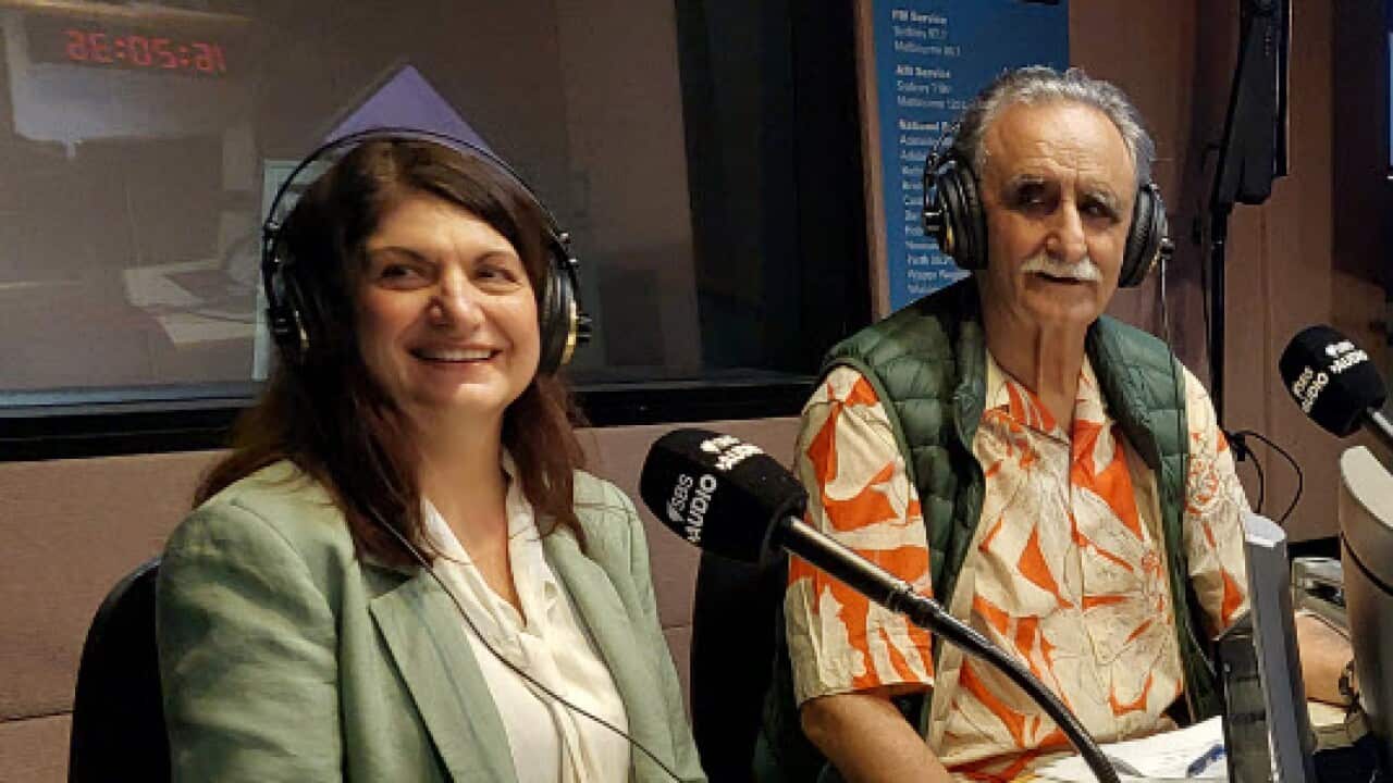 Τζελέπης Σταμάτης Ελένη Τσεφαλά Τετάρτη 05 Μαρτίου 2025 κεντρική.jpg