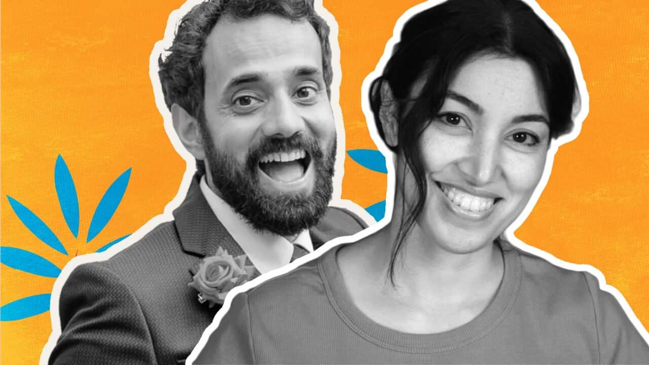 Comedy Karma - Web Banner - Mae Da.jpg