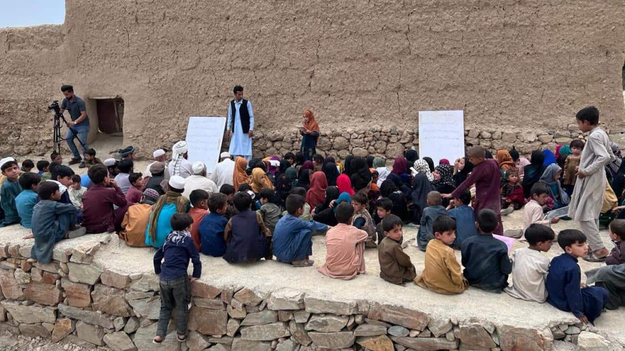 Image for read more article 'READ MORE'