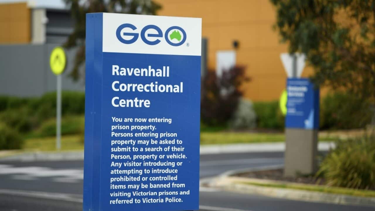An Aboriginal man in Victoria is the third First Nations person to  die in an Australia in the past week.