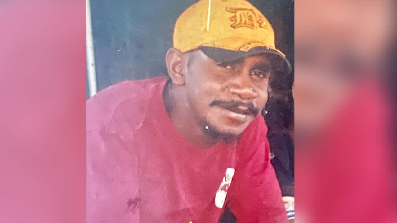 Image for read more article 'READ MORE'