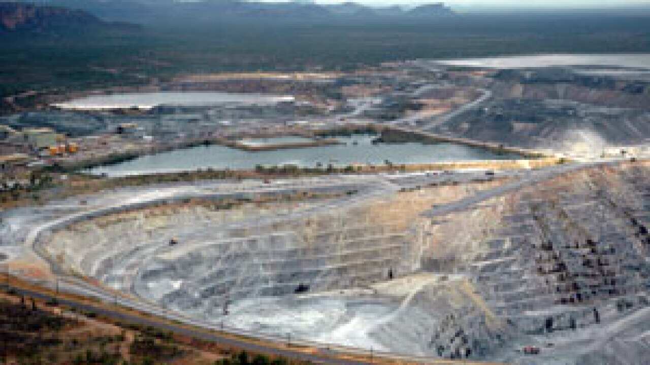 uranium_mining_091112_aap_926150433