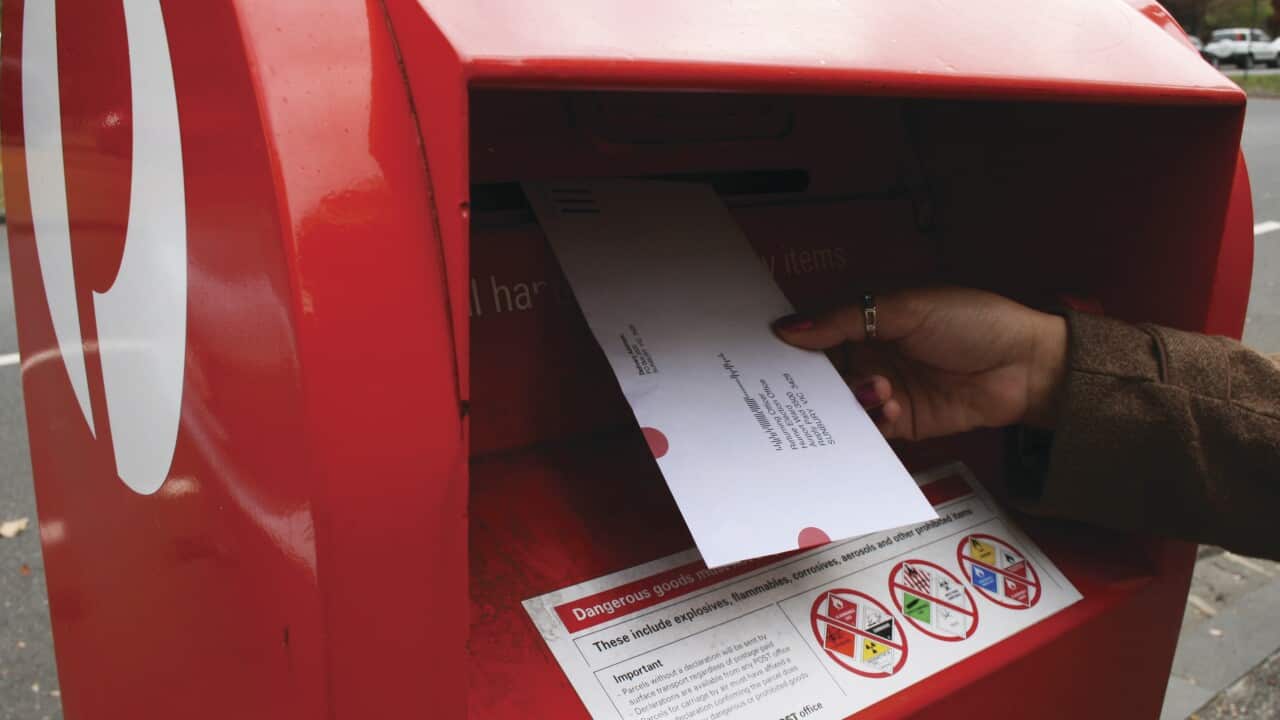 Box sticker 1_Image 3.jpg