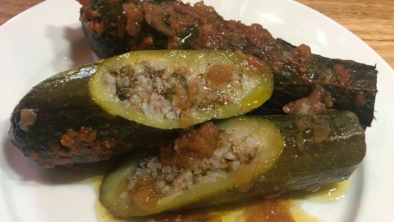 Image for read more article 'READ MORE'