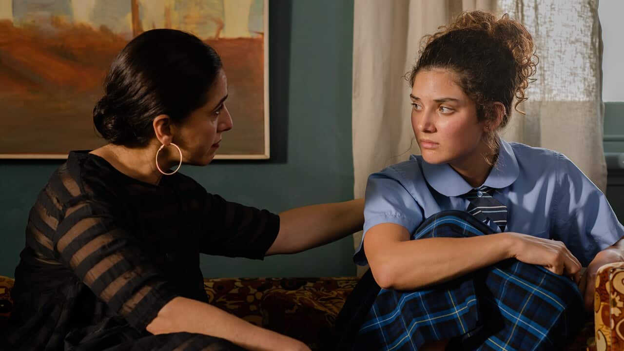 Image for read more article ''