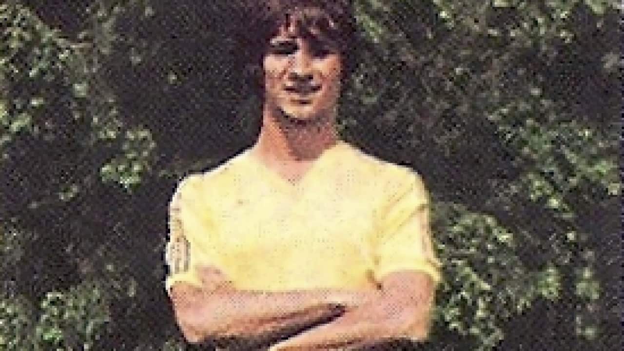 Rolland_Courbis_en_1976_(FC_Sochaux).png