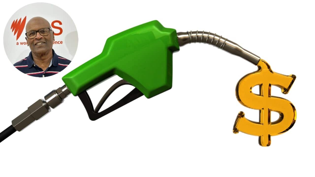 Sathyanathan Image 2.jpg