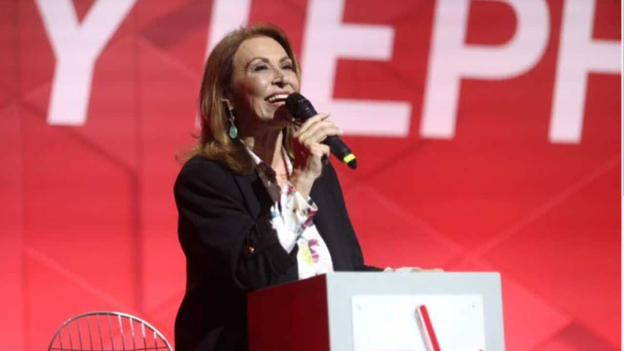 Λεκατσά Μέλπω- SYRIZA.jpg