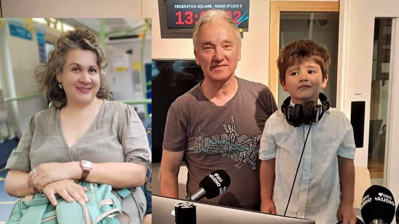 GEORGE LEON SBS foto_ (002) croped.jpg