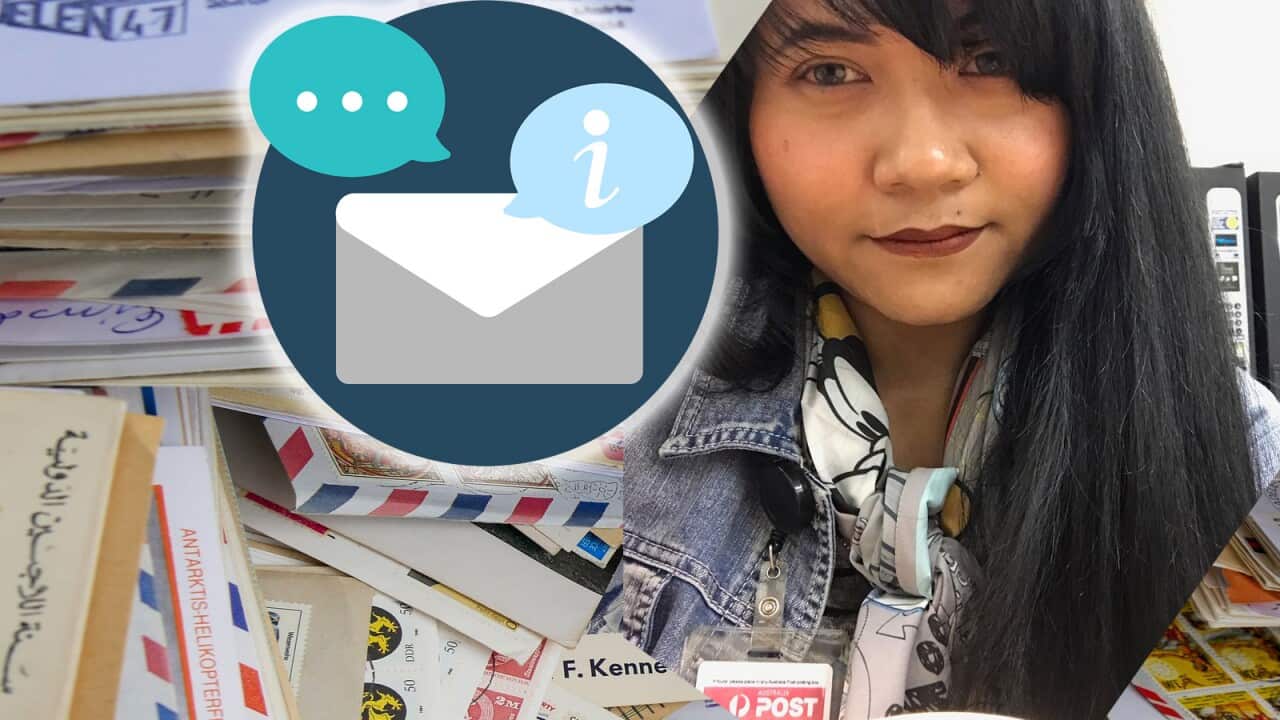 Image for read more article 'เรื่องราวที่น่าสนใจ'