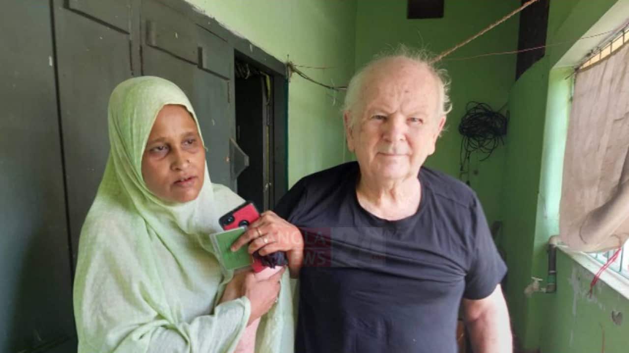 Image for read more article 'READ MORE'