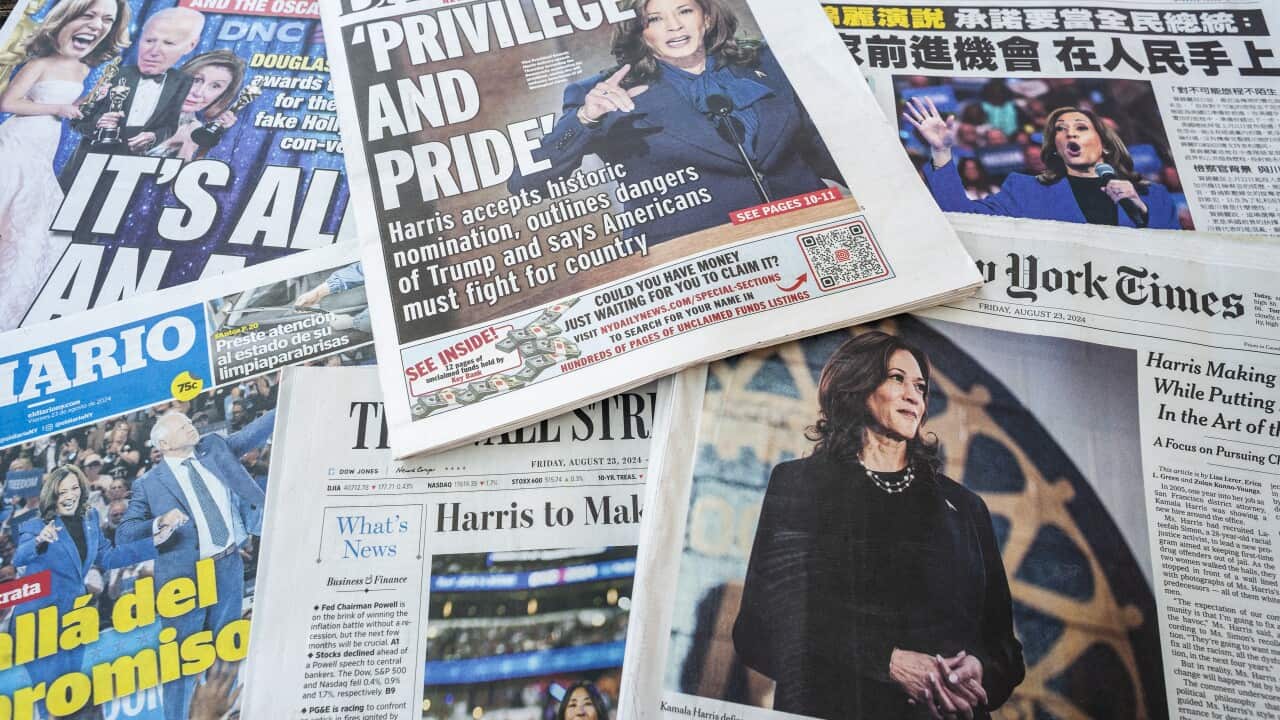 Image for read more article 'مطالب بیشتر'