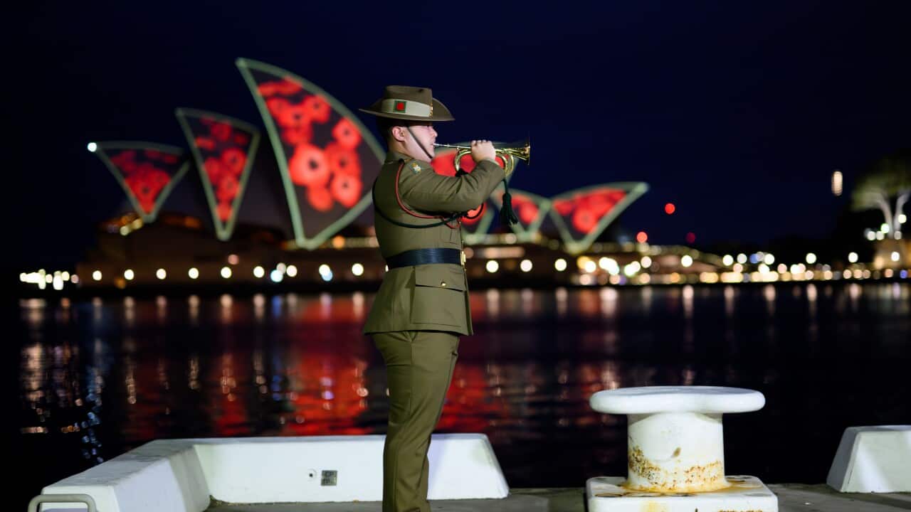 Image for read more article 'Más noticias en español:'