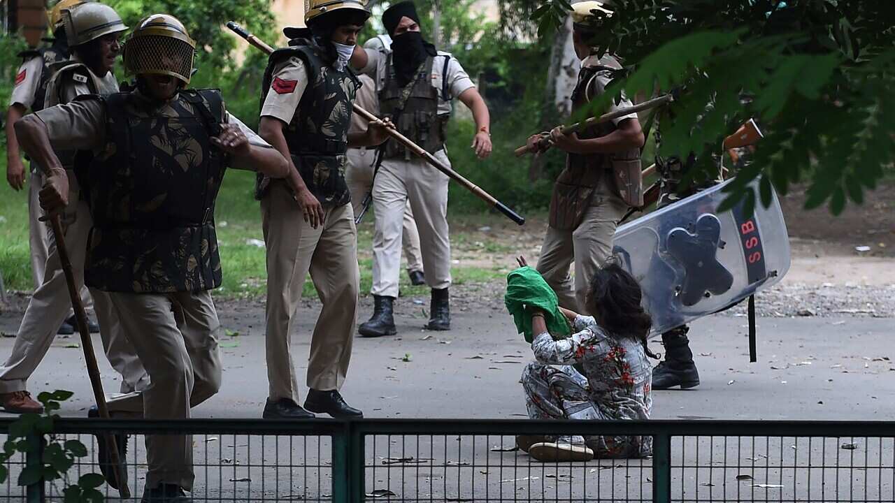 Image for read more article 'READ MORE'