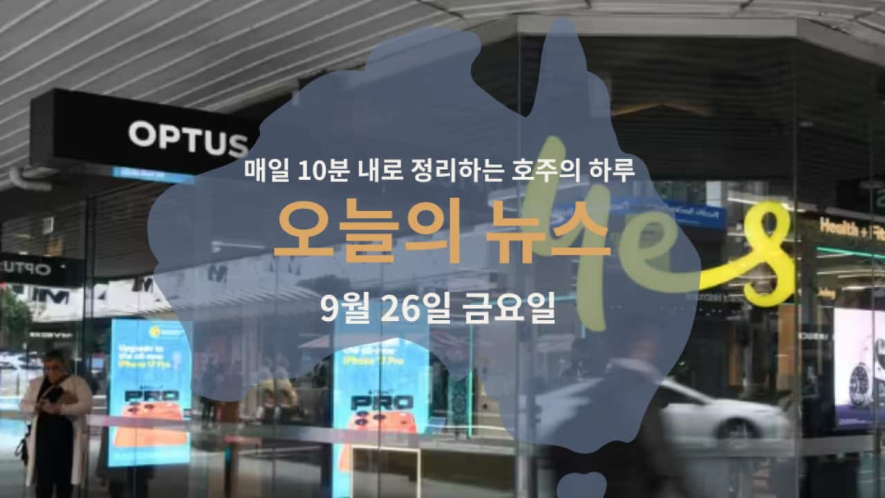 110925.png