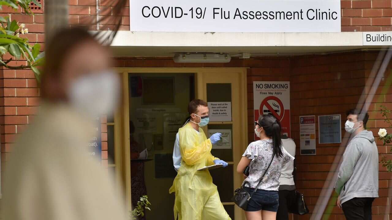 Image for read more article ''