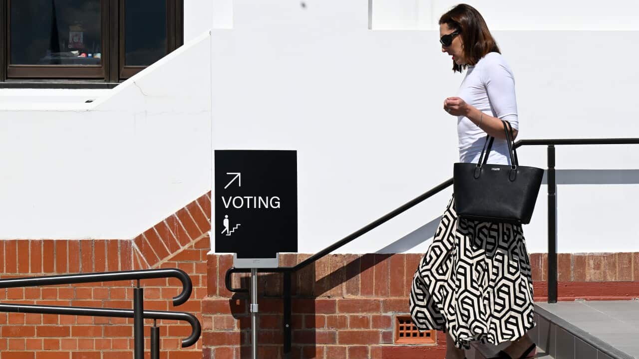 Image for read more article 'READ MORE'