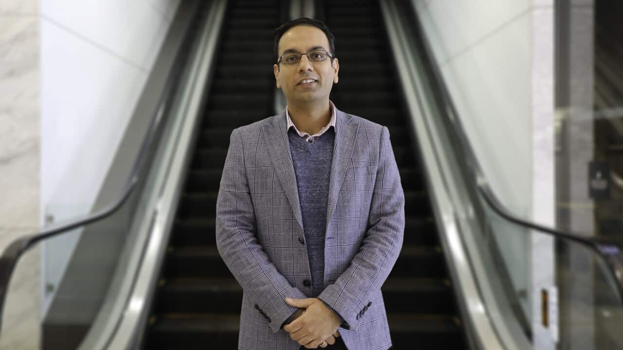 Image for read more article 'READ MORE'