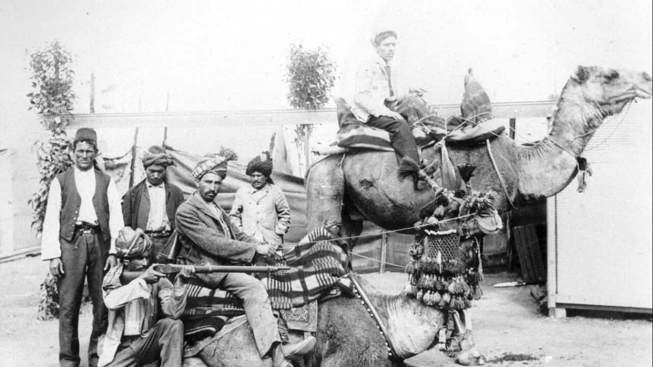 Image for read more article 'READ MORE'