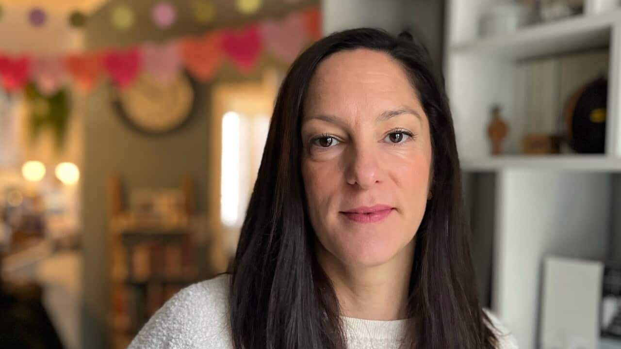 Élise Baudouin (JIFF)