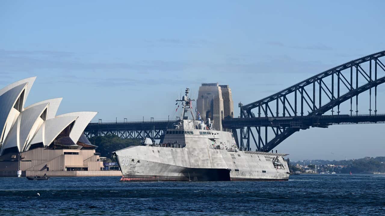 Image for read more article ''