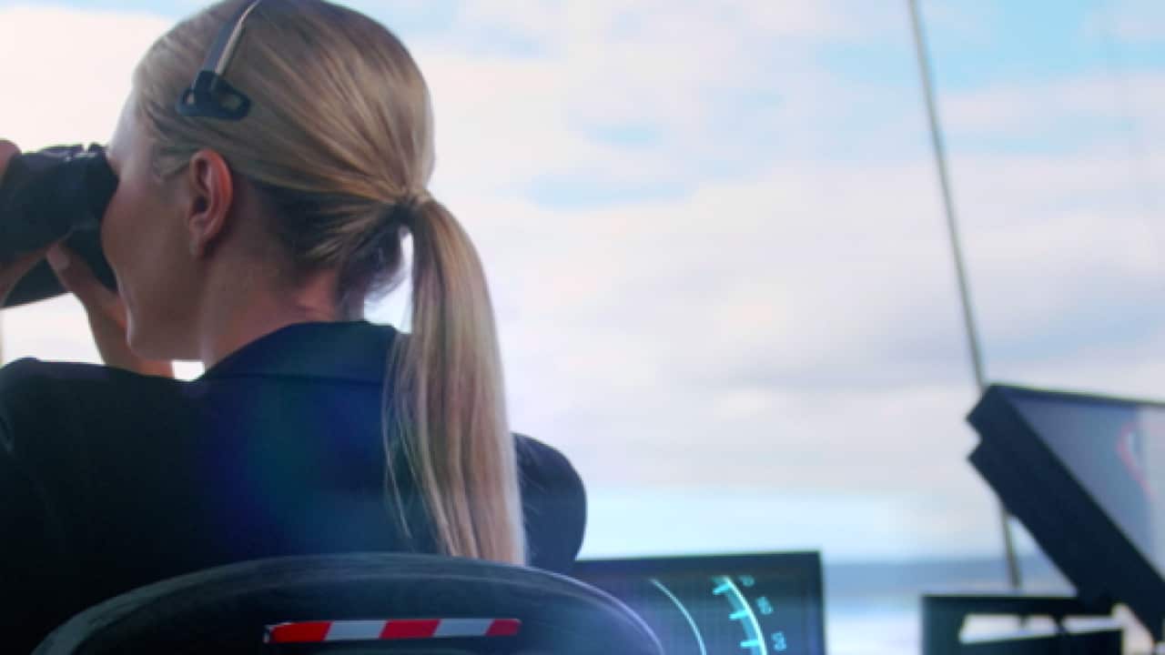 Image for read more article 'READ MORE'